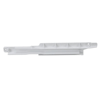 GE Refrigerator Shelf Glide Bracket (Left) PSC23SGMDBS