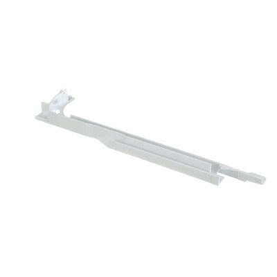 GE Refrigerator Glide Bucket Display (Left) GSS20GEWPBB