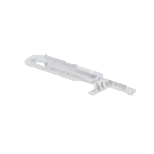 GE Refrigerator Ice Bucket Glide (Left) PSCS3RGXGFSS
