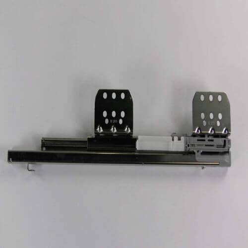 Ge Ice Drawer Slide Lh - WR72X10395