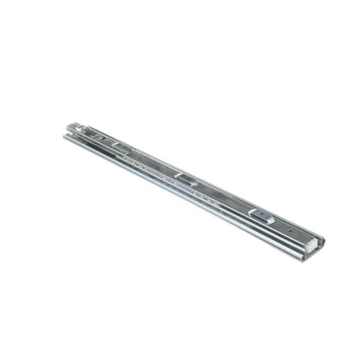 GE Refrigerator and Freezer Slide Lower, Right WR72X10427