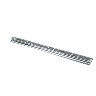 GE Refrigerator and Freezer Slide Lower, Right WR72X10427
