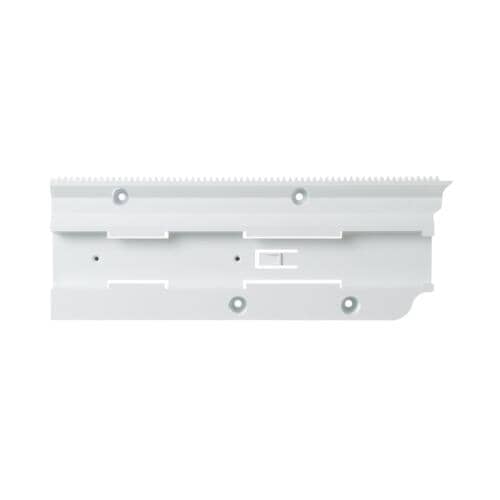 GE Part# WR72X10453 Slide Holder (OEM) Left