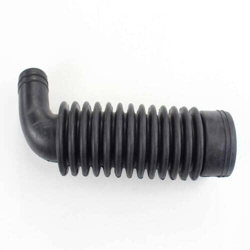 GE Part# WR72X20645 Slide Holder (OEM) Right