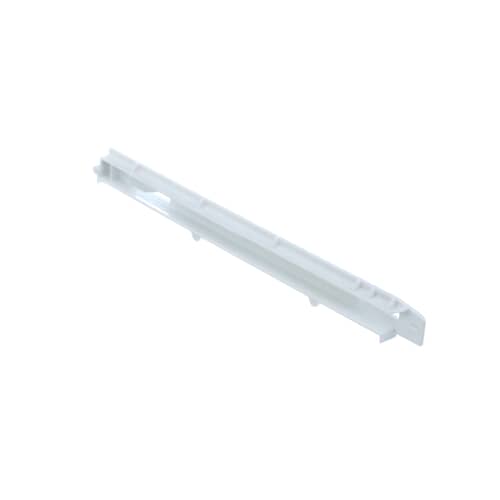 GE Part# WR72X211 Slide Pan (OEM) Left