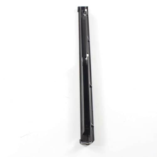 GE Part# WR72X214 Slide Pan (OEM) Right