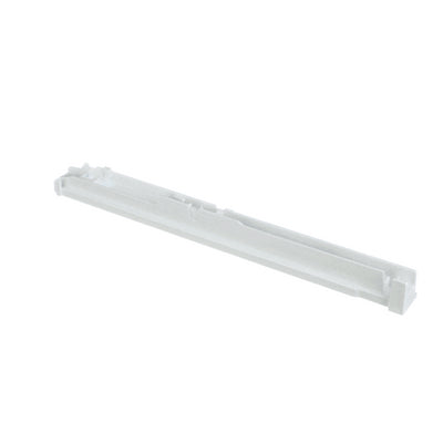 Kenmore Refrigerator Crisper Drawer Slide Rail Assembly (Right) 363.58475897