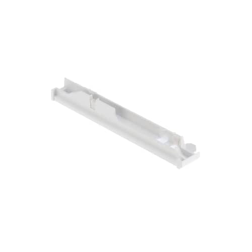 GE Refrigerator Slide Assembly (Left) GSH25JFTAWW