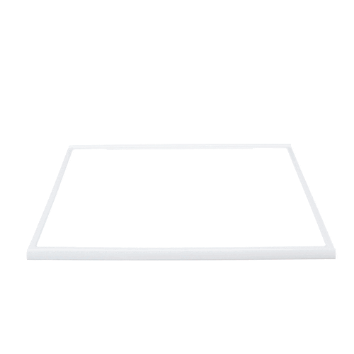 GE Part# WR72X25193 Full Shelf Assembly (OEM)