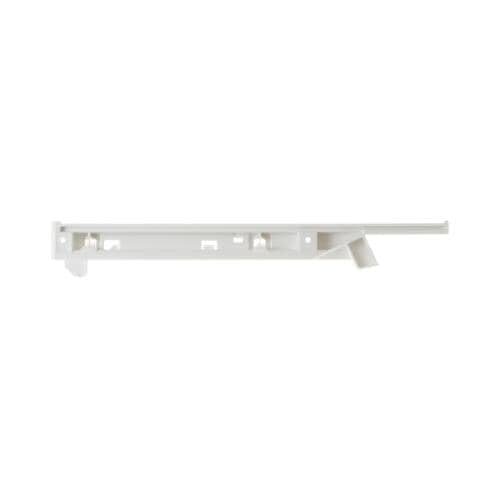 GE Part# WR72X253 Drawer Slide Rail (OEM)