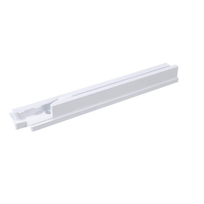 Ge Glide Upper Basket - WR72X27367