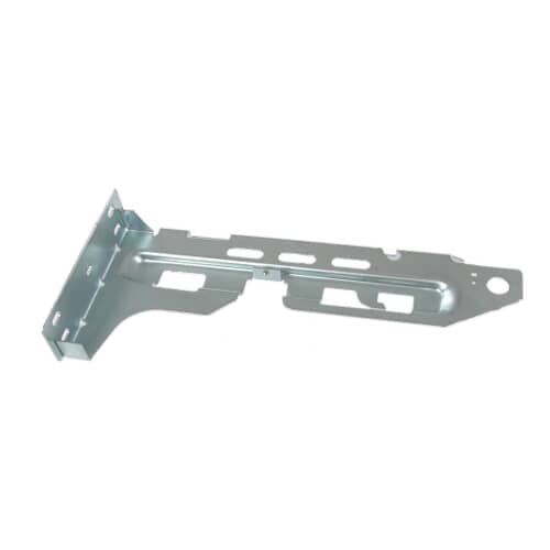GE Part# WR72X29587 Door Bracket (OEM) Left