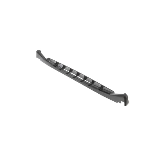 GE Refrigerator and Freezer Grille Base - WR74X10247