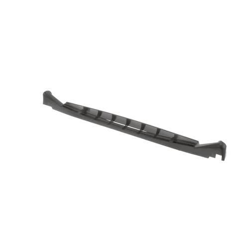 GE Refrigerator and Freezer Grille Base WR74X10247