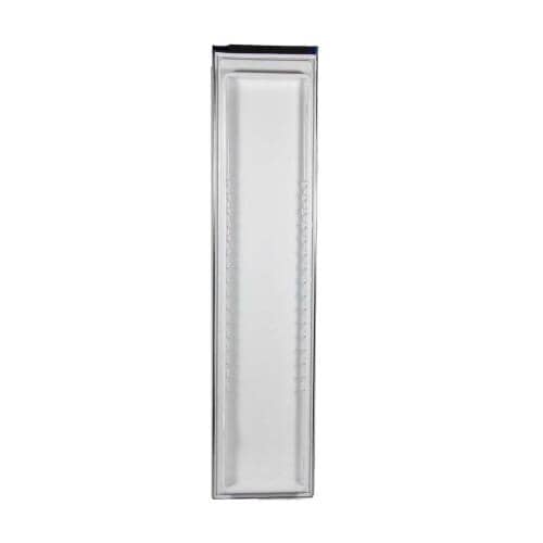 GE Part# WR78X22324 Door Assembly (OEM)
