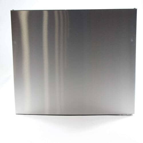 GE Part# WR78X28707 Door Assembly - Genuine OEM