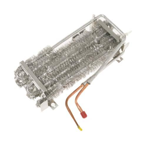 GE Part# WR85X10101 Low Side Assembly (OEM)