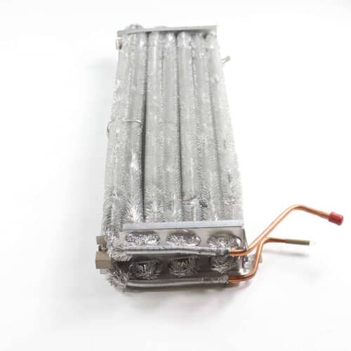 GE Part# WR85X10107 Low Side Assembly (OEM)
