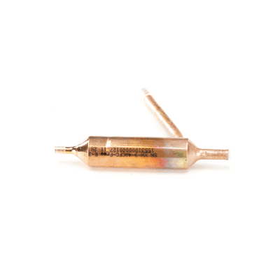 GE Part# WR86X22669 Drier (OEM)