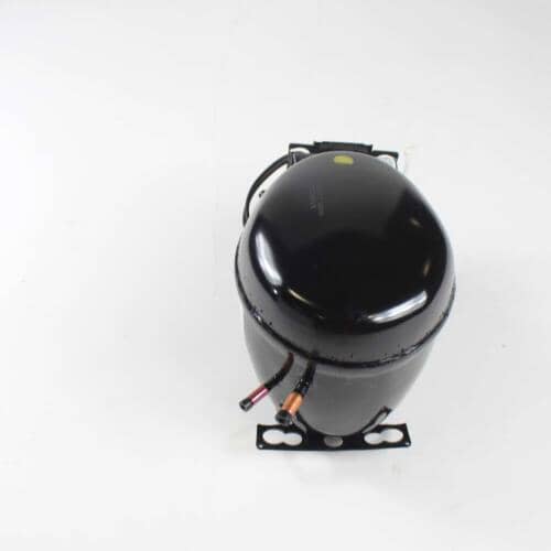 GE Refrigerator Compressor Assembly (R-12) TFX27RLL