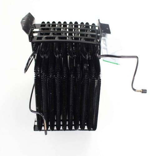 GE Part# WR87X24809 Condenser Assembly (OEM)