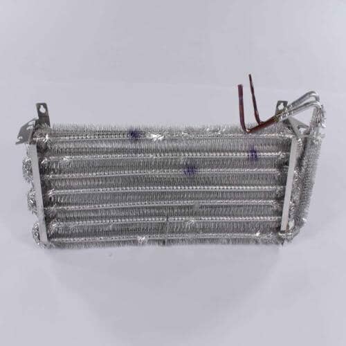 GE GTS17JBWERCC Evaporator Kit
