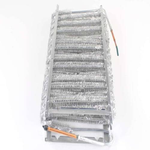 GE Evaporator Kit (25in) WR87X29147