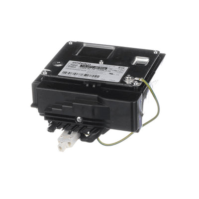 GE Part# WR87X29409 Compressor Inverter (OEM)