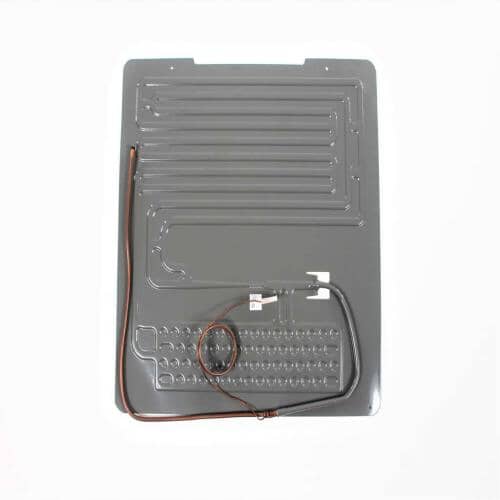 GE Part# WR87X30054 Evaporator Assembly - Genuine OEM