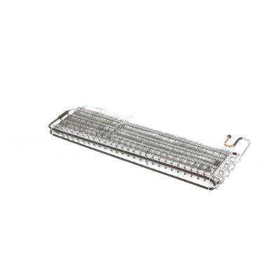 GE Part# WR87X30286 Evaporator (OEM)