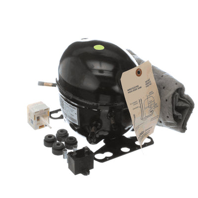 GE Compressor WR87X33165