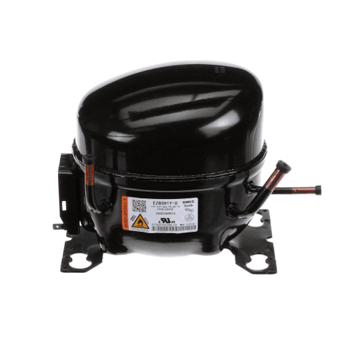 Ge Compressor Meizhi - WR87X41607