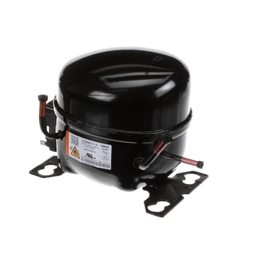Ge Compressor Meizhi - WR87X41607