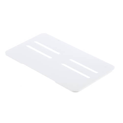 Ge Chiller Door - WR90X20288