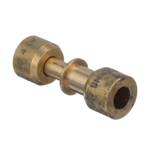 GE Lokring (6MM x 4MM) WR97X10033