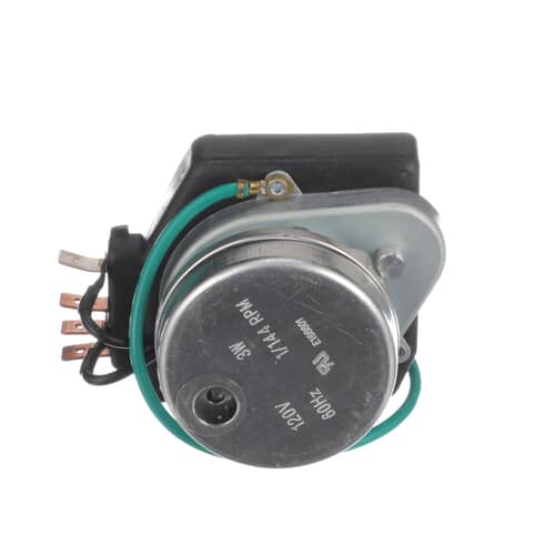 GE Part# WR9X330DS Defrost Control (OEM)