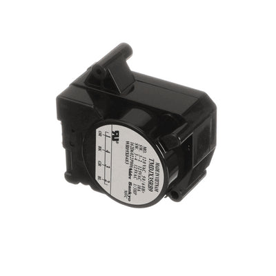 GE Refrigerator Defrost Control TCS18PADBLBS