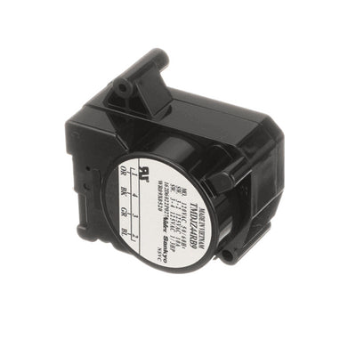 GE Refrigerator Defrost Control TBX18JABKRBB