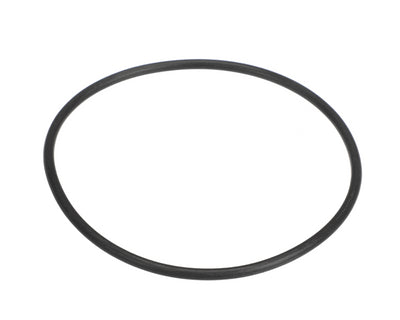GE Water Filtration System Filter O Ring GXWH20S