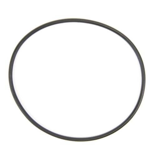 GE Part# WS03X10054 Filter O-Ring (OEM)