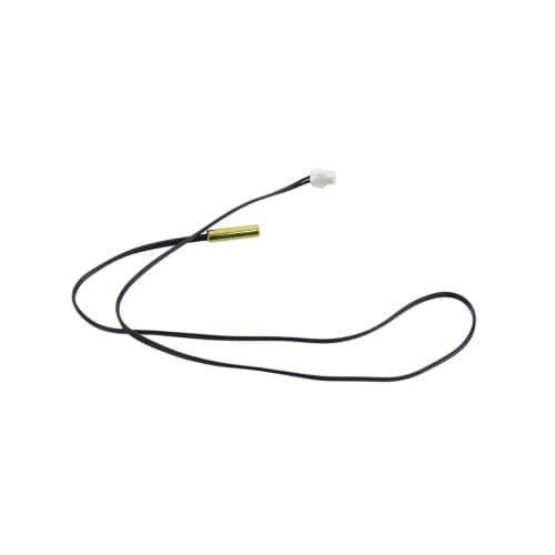 Danby Aac5246De Fan Motor - 3000943