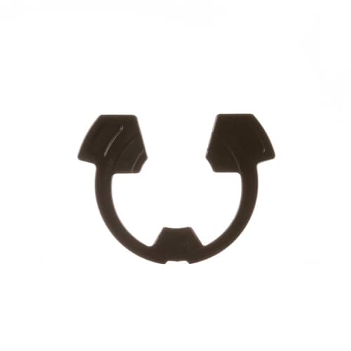 GE Water Softener Clip GXSH40V00
