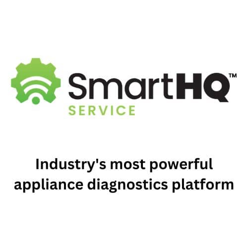 GE Appliance Service Tool WX05X15005