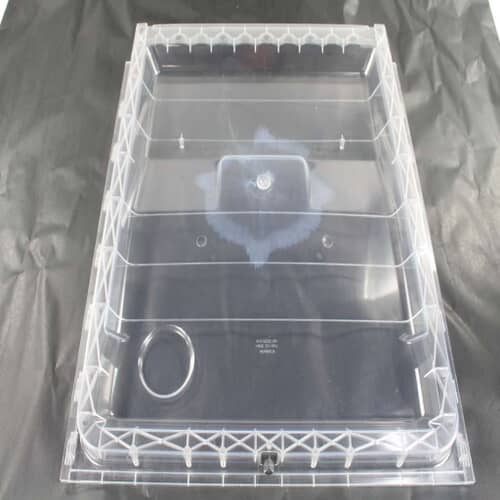 GE Dishwasher Clear Door Diagnostic Tool WX05X20002