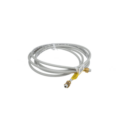 GE Water Line (8ft) WX08X10006