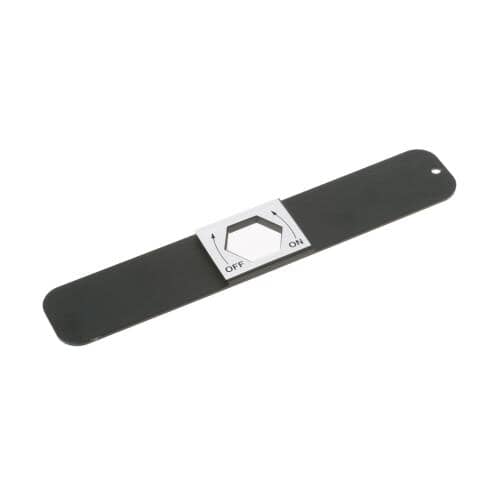 GE Part# WX5X1325 Spanner Wrench (OEM)