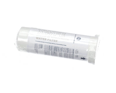 GE Refrigerator Water Filter – XWFE