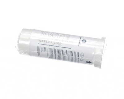 GE Refrigerator Water Filter GSE25GSHPCSS