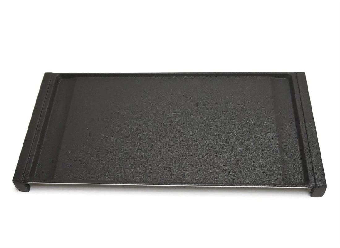 GE Range Oven Griddle – WB31X49806