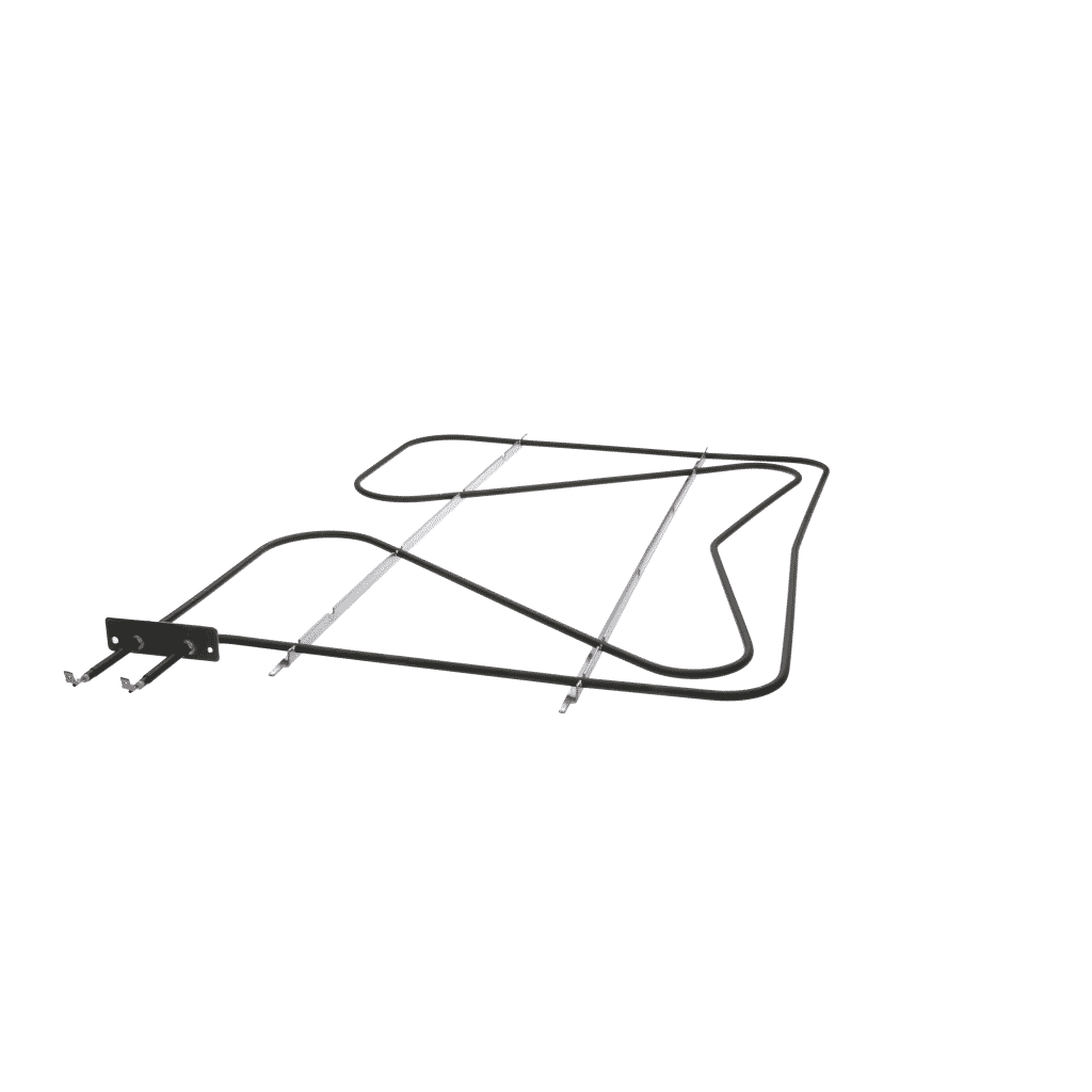 GE Unit Bake Element Assembly WB44X45499